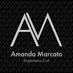 Profile Picture of Amanda Marcato Engenharia (@eng.amandamarcato) on Instagram