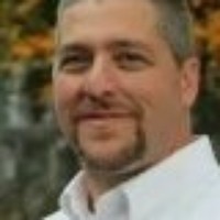 Profile Picture of Mark Stahl (@mark-stahl-4) on Quora