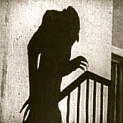 Profile Picture of Scott Beswick (@bessote) on Twitter