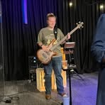 Profile Picture of Alex Bohlen (@alex.bohlen.7) on Facebook