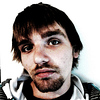 Profile Picture of Gregory Miles (@gkmiles) on Flickr