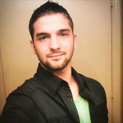 Profile Picture of James Earl Ticknor (@twolumpsplz) on Twitter