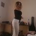 Profile Picture of Anna Casale (@anna.casale.906638) on Facebook