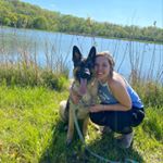 Profile Picture of Luca Howard Mellenthin 🐾 (@liv.and.luca) on Instagram