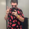 Profile Picture of Jesse Draper (@@jessedraper80) on Tiktok