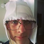 Profile Picture of Paul Leduc (@paul.leduc.1671) on Instagram