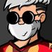 Profile Picture of Jefferson Robbyson (@jefferson.robbyson.12) on Facebook