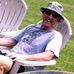 Profile Picture of David Vanderah (@vanderah) on Facebook
