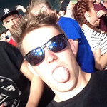 Profile Picture of Jonathan White (@jonathanwhite7) on Flickr