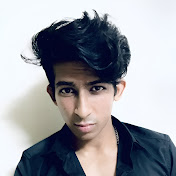 Profile Picture of Daniel Cyrus (@danielcyrus5688) on Youtube