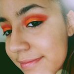 Profile Picture of jasmine cintron (@beauty_by_jasmine23) on Instagram