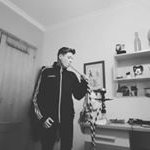 Profile Picture of Pablo Barón Vargas (@pablobv_02) on Instagram