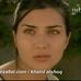 Profile Picture of Hals Bent Fakhro (@Hals-Bent-Fakhro) on Facebook