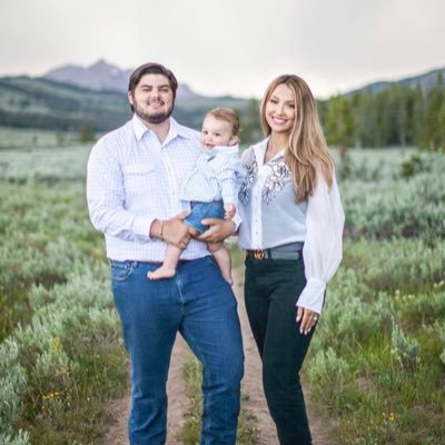 Profile Picture of Jake (@JakeHenley12) on Twitter