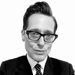 Profile Picture of Sscott (@segenscott) on Instagram