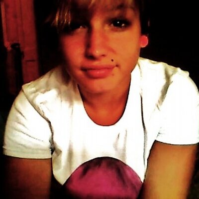 Profile Picture of Haley Drew Wilder (@haleydrewrich) on Twitter