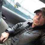 Profile Picture of randy (@randy_lewis222) on Instagram