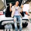 Profile Picture of Joshua billion (@joshua.billion0) on Tiktok