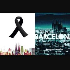 Profile Picture of Samuel Aleman Duran (@SamuelAlemanDu1) on Twitter