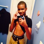 Jonathan Ammons - Instagram Profile Picture of Jonathan Ammons (@jonammons2018) on Instagram