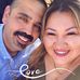 Profile Picture of Beatrice Gomez (@beatrice.baldazo) on Facebook