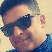 Profile Picture of Vikram Manchanda (@vikrammanchanda8497) on Youtube