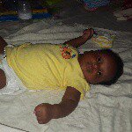 Profile Picture of Brandon Larocque Laudat (@bigtymerz70) on Instagram