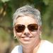 Profile Picture of Lisa Raley (@lisaraley) on Pinterest