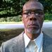 Profile Picture of Christopher R Sumlin (Big Chris) (@christopher.r.sumlin) on Facebook