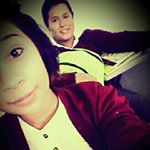 Profile Picture of Jose Miguel Pintor Cesareo (@traso_arser) on Instagram