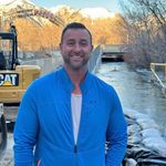 Profile Picture of Nathan Wilson (@nate__wilson) on Instagram