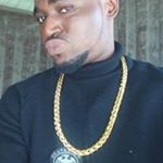 Profile Picture of Ryan Target (@ryan.target) on Instagram