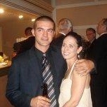 Profile Picture of Robert Raposo (@159539900) on Myspace