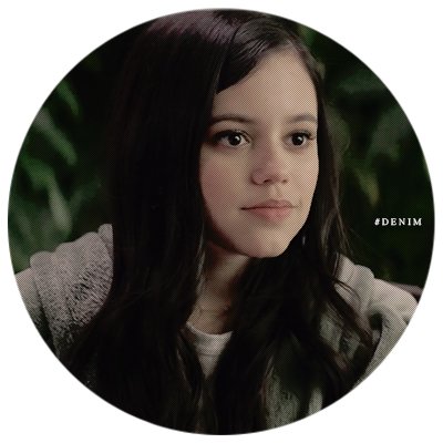 Profile Picture of Juliette Rodriguez. (@saddleform) on Twitter