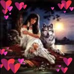 Profile Picture of Monica Wolfe Houser (@Monica-Wolfe-Houser) on Facebook