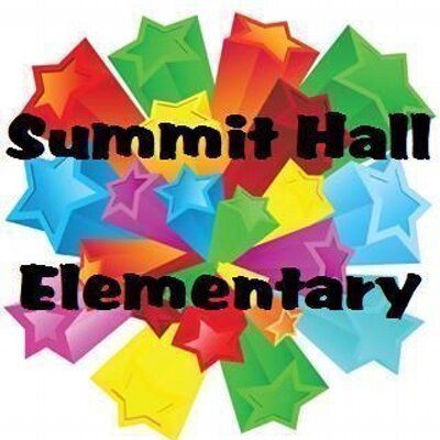 Profile Picture of Summit Hall ES (@summithalles) on Twitter