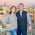 Profile Picture of Jake Babbitt (@jake_babbitt) on Instagram