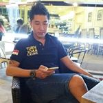 Profile Picture of fernandez Lim (@albertsuhata1987) on Instagram