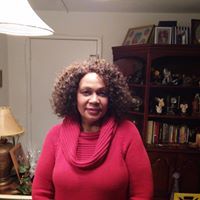 Florence Sims Hunter-greer - Pinterest Profile Picture of Florence Sims Hunter-greer (@florencesimshun) on Pinterest