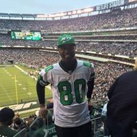 Profile Picture of Neil Shine (@neil-shine-2) on Quora