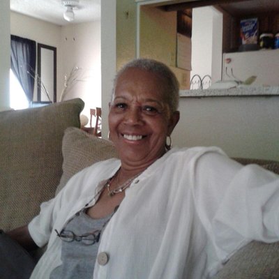 Profile Picture of Bj Freeman (@bjsouthfair) on Twitter