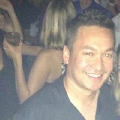 Profile Picture of Ron Peterson (@icupkin23) on Twitter