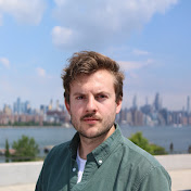 Profile Picture of Adam Vernon (@AdamsVernon) on Youtube