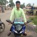 Profile Picture of Prasad Narayan (@prasad.narayan.12) on Facebook
