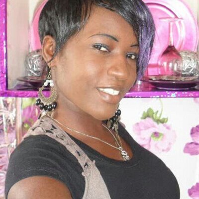 Profile Picture of FayRue (@faybaby840) on Twitter