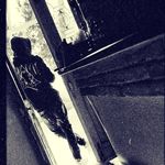 Profile Picture of George_poniris (@georgeponiris) on Instagram