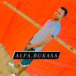 Profile Picture of Alpha bukasaalpha01@gmail.com (@bukasaalpha01gmail.comalpha) on Instagram