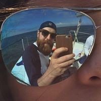 Profile Picture of Daniel Dreher (@daniel-dreher-4) on Quora