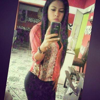 Profile Picture of Astrid Lucas (@astridlucas18) on Twitter