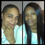 Profile Picture of Yolanda Britton (@yah035) on Instagram